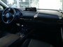 Mazda CX-30 2.0 e-SkyActiv-G M Hybrid Homura | Trekhaak | Navigatie | Camera | Stoel/stuurverwarming | RIJKLAARPRIJS!