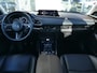 Mazda CX-30 2.0 e-SkyActiv-G M Hybrid Homura | Trekhaak | Navigatie | Camera | Stoel/stuurverwarming | RIJKLAARPRIJS!