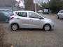 Hyundai i10 1.0i i-Drive 116 d km nap pas nieuwe apk