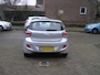 Hyundai i10 1.0i i-Drive 116 d km nap pas nieuwe apk