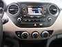 Hyundai i10 1.0i i-Drive 116 d km nap pas nieuwe apk
