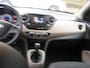 Hyundai i10 1.0i i-Drive 116 d km nap pas nieuwe apk