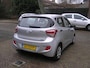 Hyundai i10 1.0i i-Drive 116 d km nap pas nieuwe apk