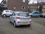 Hyundai i10 1.0i i-Drive 116 d km nap pas nieuwe apk