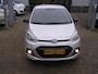 Hyundai i10 1.0i i-Drive 116 d km nap pas nieuwe apk