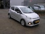 Hyundai i10 1.0i i-Drive 116 d km nap pas nieuwe apk
