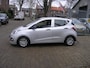 Hyundai i10 1.0i i-Drive 116 d km nap pas nieuwe apk