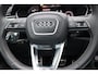 Audi A4 Avant 40 TFSI S edition S-Tronic