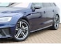 Audi A4 Avant 40 TFSI S edition S-Tronic