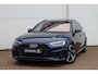 Audi A4 Avant 40 TFSI S edition S-Tronic