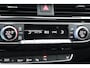 Audi A4 Avant 40 TFSI S edition S-Tronic