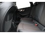 Audi A4 Avant 40 TFSI S edition S-Tronic