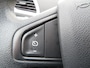 Renault Scenic 2.0 16v 140pk AUTOMAAT-NAVI-CRUISE-TREKHAAK-NL AUTO