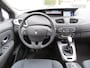Renault Scenic 2.0 16v 140pk AUTOMAAT-NAVI-CRUISE-TREKHAAK-NL AUTO