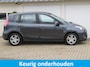 Renault Scenic 2.0 16v 140pk AUTOMAAT-NAVI-CRUISE-TREKHAAK-NL AUTO