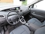 Renault Scenic 2.0 16v 140pk AUTOMAAT-NAVI-CRUISE-TREKHAAK-NL AUTO