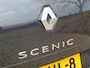 Renault Scenic 2.0 16v 140pk AUTOMAAT-NAVI-CRUISE-TREKHAAK-NL AUTO