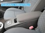 Renault Scenic 2.0 16v 140pk AUTOMAAT-NAVI-CRUISE-TREKHAAK-NL AUTO