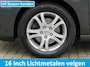 Renault Scenic 2.0 16v 140pk AUTOMAAT-NAVI-CRUISE-TREKHAAK-NL AUTO