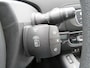 Renault Scenic 2.0 16v 140pk AUTOMAAT-NAVI-CRUISE-TREKHAAK-NL AUTO