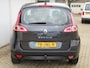 Renault Scenic 2.0 16v 140pk AUTOMAAT-NAVI-CRUISE-TREKHAAK-NL AUTO