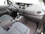 Renault Scenic 2.0 16v 140pk AUTOMAAT-NAVI-CRUISE-TREKHAAK-NL AUTO