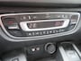 Renault Scenic 2.0 16v 140pk AUTOMAAT-NAVI-CRUISE-TREKHAAK-NL AUTO