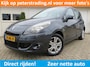 Renault Scenic 2.0 16v 140pk AUTOMAAT-NAVI-CRUISE-TREKHAAK-NL AUTO