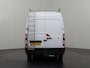 Opel Movano 2.3Turbo L2H2 | Imperiaal | Trekhaak | Navigatie | Camera | Airco | Cruise | 3-Persoons