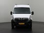 Opel Movano 2.3Turbo L2H2 | Imperiaal | Trekhaak | Navigatie | Camera | Airco | Cruise | 3-Persoons