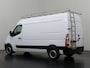 Opel Movano 2.3Turbo L2H2 | Imperiaal | Trekhaak | Navigatie | Camera | Airco | Cruise | 3-Persoons
