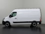 Opel Movano 2.3Turbo L2H2 | Imperiaal | Trekhaak | Navigatie | Camera | Airco | Cruise | 3-Persoons