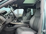 Land Rover Range Rover Sport P460e Dynamic HSE | Vierwielbesturing | Head-Up | 23 Inch | Pano | Softclose | El. trekhaak | Cold Climate
