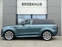 Land Rover Range Rover Sport P460e Dynamic HSE | Vierwielbesturing | Head-Up | 23 Inch | Pano | Softclose | El. trekhaak | Cold Climate