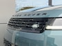 Land Rover Range Rover Sport P460e Dynamic HSE | Vierwielbesturing | Head-Up | 23 Inch | Pano | Softclose | El. trekhaak | Cold Climate