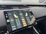 Land Rover Range Rover Sport P460e Dynamic HSE | Vierwielbesturing | Head-Up | 23 Inch | Pano | Softclose | El. trekhaak | Cold Climate