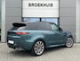 Land Rover Range Rover Sport P460e Dynamic HSE | Vierwielbesturing | Head-Up | 23 Inch | Pano | Softclose | El. trekhaak | Cold Climate