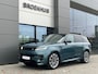 Land Rover Range Rover Sport P460e Dynamic HSE | Vierwielbesturing | Head-Up | 23 Inch | Pano | Softclose | El. trekhaak | Cold Climate