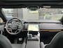 Land Rover Range Rover Sport P460e Dynamic HSE | Vierwielbesturing | Head-Up | 23 Inch | Pano | Softclose | El. trekhaak | Cold Climate