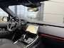 Land Rover Range Rover Sport P460e Dynamic HSE | Vierwielbesturing | Head-Up | 23 Inch | Pano | Softclose | El. trekhaak | Cold Climate