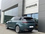 Land Rover Range Rover Sport P460e Dynamic HSE | Vierwielbesturing | Head-Up | 23 Inch | Pano | Softclose | El. trekhaak | Cold Climate