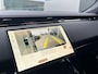 Land Rover Range Rover Sport P460e Dynamic HSE | Vierwielbesturing | Head-Up | 23 Inch | Pano | Softclose | El. trekhaak | Cold Climate