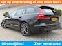 Volvo V60 2.0 B3 Momentum Advantage CAMERA-PDC-1e EIGENAAR