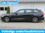 Volvo V60 2.0 B3 Momentum Advantage CAMERA-PDC-1e EIGENAAR