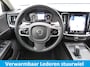 Volvo V60 2.0 B3 Momentum Advantage CAMERA-PDC-1e EIGENAAR