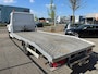 Mercedes-Benz Sprinter 313 2.2 CDI 432
