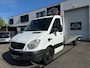 Mercedes-Benz Sprinter 313 2.2 CDI 432