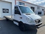 Mercedes-Benz Sprinter 313 2.2 CDI 432