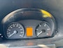 Mercedes-Benz Sprinter 313 2.2 CDI 432