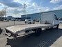 Mercedes-Benz Sprinter 313 2.2 CDI 432